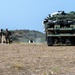 Joint Task Force Southern Guard leadership conducts battlefield circulation