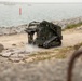 SeaBees Demolish Boat Ramp During BALTOPS 25