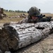 U.S. Marines conduct a CASEVAC exercise at Guantanamo Bay