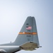 Sentry North 25