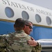 National Guard Bureau Chief visits CJTF-HOA, reinforcing Guard’s commitment to East Africa, partnerships
