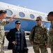 National Guard Bureau Chief visits CJTF-HOA, reinforcing Guard’s commitment to East Africa, partnerships