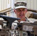National Guard Bureau Chief visits CJTF-HOA, reinforcing Guard’s commitment to East Africa, partnerships