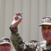 National Guard Bureau Chief visits CJTF-HOA, reinforcing Guard’s commitment to East Africa, partnerships