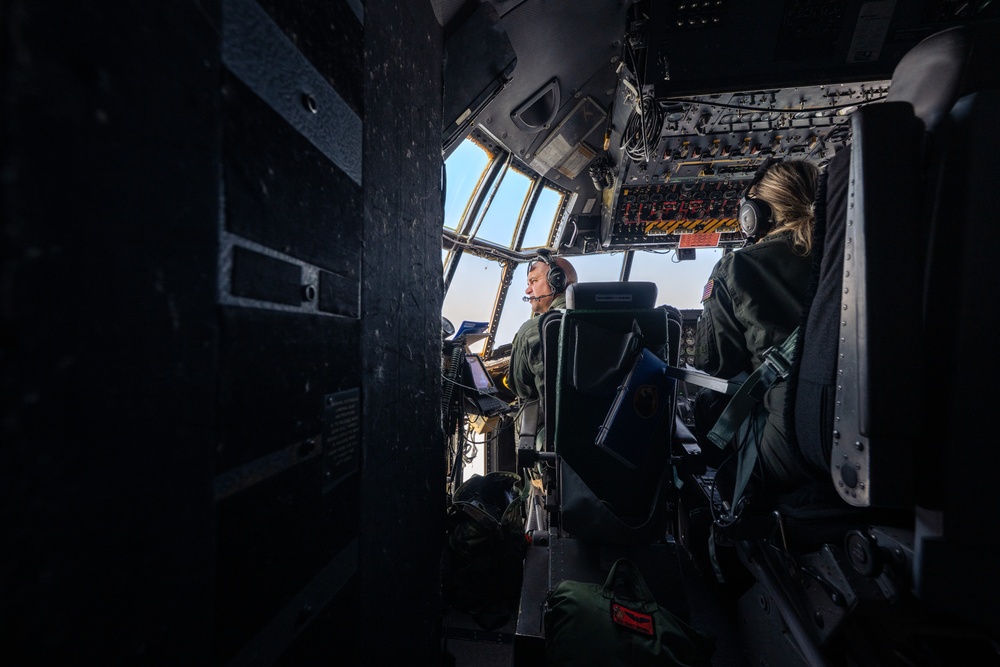 Sentry North 25