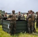 Sentry North 25