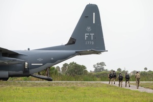 Spangdahlem Radio News 241120 Dutch Wings