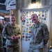 National Guard Bureau Chief Recognizes 449th AEG Airmen for Excellence