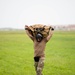 308th Rescue Squadron conducts parachute training