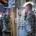 National Guard Bureau Chief Recognizes 449th AEG Airmen for Excellence