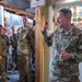National Guard Bureau Chief Recognizes 449th AEG Airmen for Excellence