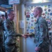 National Guard Bureau Chief Recognizes 449th AEG Airmen for Excellence