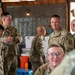 National Guard Bureau Chief Recognizes 449th AEG Airmen for Excellence