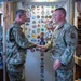 National Guard Bureau Chief Recognizes 449th AEG Airmen for Excellence