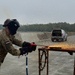 UCT 1 Exothermic Cutting - BALTOPS25