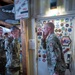 National Guard Bureau Chief Recognizes 449th AEG Airmen for Excellence