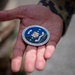 National Guard Bureau Chief Recognizes 449th AEG Airmen for Excellence