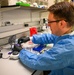 USAMRIID is Advancing the Next Generation of Pathogen Detection