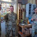 National Guard Bureau Chief Recognizes 449th AEG Airmen for Excellence