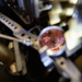 Small parts, big deal: CRF maintainers keep a close eye on vital engine components
