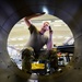 Small parts, big deal: CRF maintainers keep a close eye on vital engine components