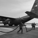 Sentry North 25