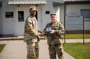AFN Bavaria Radio New January 30, 2024