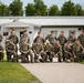 German-American Partnership 7th Army Noncommissioned Officer Academy at GTA