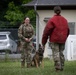 Perfecting lethality: the art of controlled force