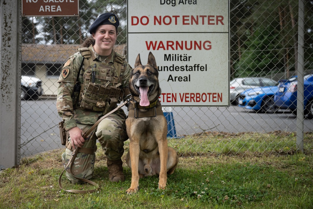 Perfecting lethality: the art of controlled force