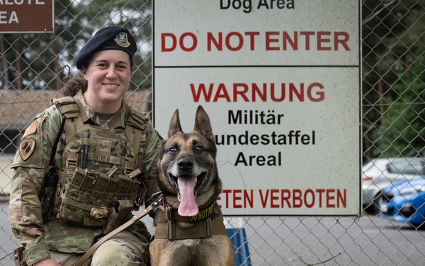 Perfecting lethality: the art of controlled force