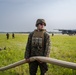 182nd partipates in FARP at Sentry North 25