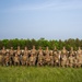 Sentry North 25