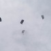 308th Rescue Squadron conducts parachute training