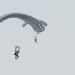 308th Rescue Squadron conducts parachute training