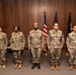NMCRS Recognizes Hampton Roads Service Members