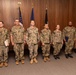 NMCRS Recognizes Hampton Roads Service Members