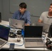 581st Software Maintenance Squadron Project Synergy code review