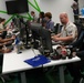 581st Software Maintenance Squadron Project Synergy roundtable software discussion