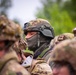German-American Partnership 7th Army Noncommissioned Officer Academy at GTA