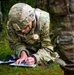 German-American Partnership 7th Army Noncommissioned Officer Academy at GTA