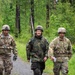 German-American Partnership 7th Army Noncommissioned Officer Academy at GTA