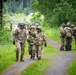 German-American Partnership 7th Army Noncommissioned Officer Academy at GTA