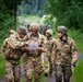 German-American Partnership 7th Army Noncommissioned Officer Academy at GTA