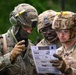 German-American Partnership 7th Army Noncommissioned Officer Academy at GTA