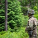 German-American Partnership 7th Army Noncommissioned Officer Academy at GTA
