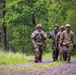 German-American Partnership 7th Army Noncommissioned Officer Academy at GTA