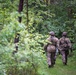 German-American Partnership 7th Army Noncommissioned Officer Academy at GTA