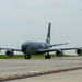 Lt. Col. Dan Williams Fini-Flight