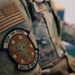 86 OMRS: A lifestyle of mission readiness